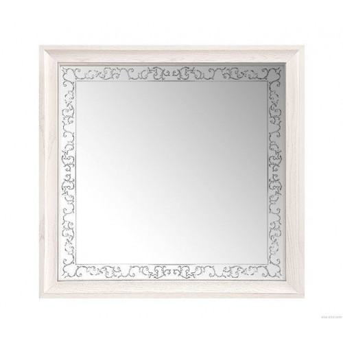 Spogulis Sonata ММ-283-05