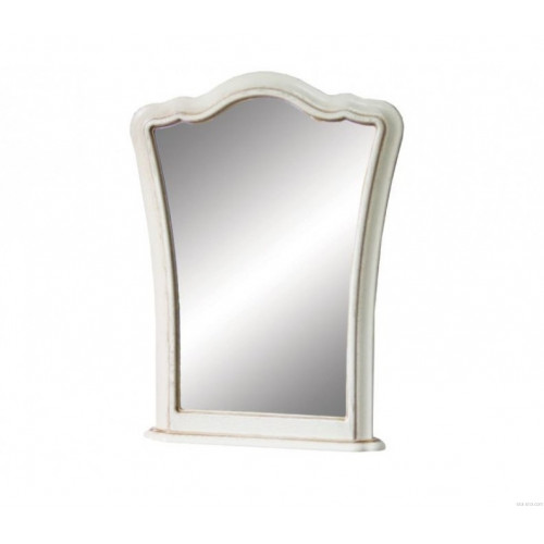 Spogulis TRIO ММ-277-05